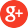 Google Plus