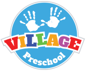 Village Preschool Logo